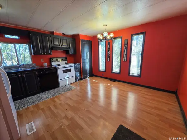 316 Klassen STREET, Herbert, SK S0H 2A0