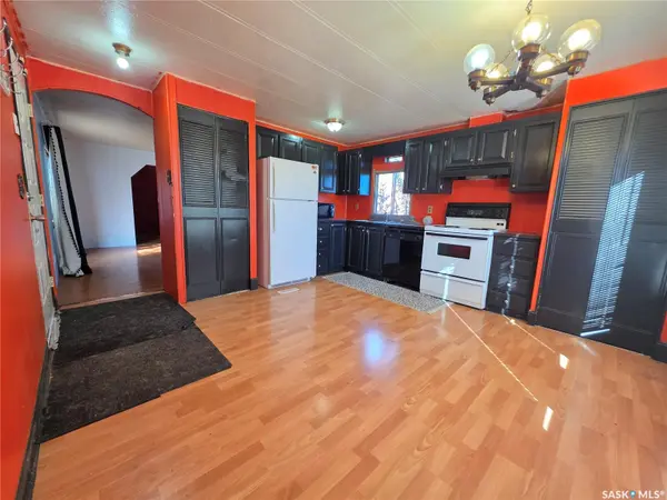 316 Klassen STREET, Herbert, SK S0H 2A0