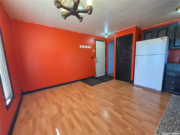 316 Klassen STREET, Herbert, SK S0H 2A0