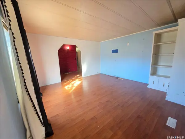 316 Klassen STREET, Herbert, SK S0H 2A0