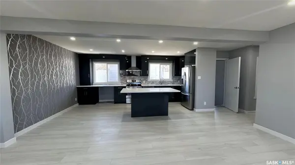 1607 9TH AVENUE N, Saskatoon, SK S7K 2Z9