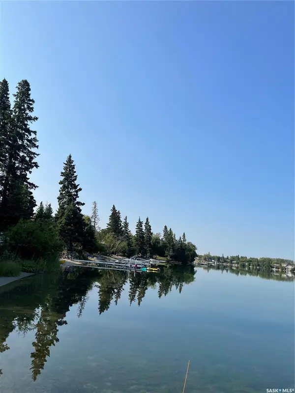 Rural Address, Keys Rm No. 303, SK S0A 0L0