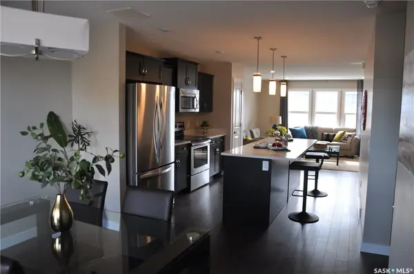 1220 Pringle WAY #227, Saskatoon, SK S7T 0V4