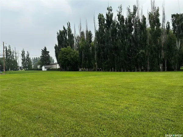 304 Road AVENUE E, Langenburg, SK S0A 2A0