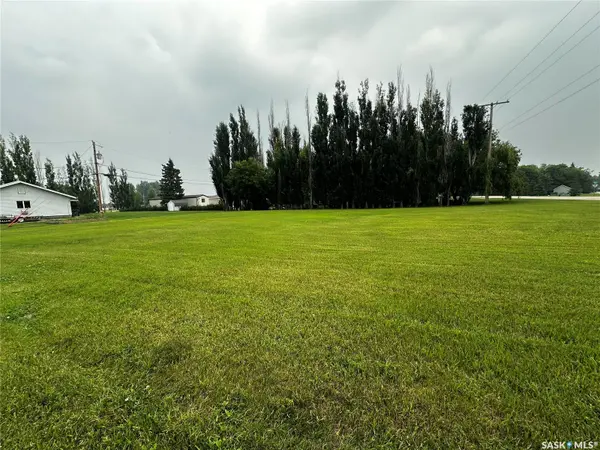 304 Road AVENUE E, Langenburg, SK S0A 2A0