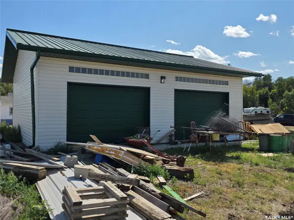 101 Jean STREET E, Manitou Beach, SK S0K 4T1