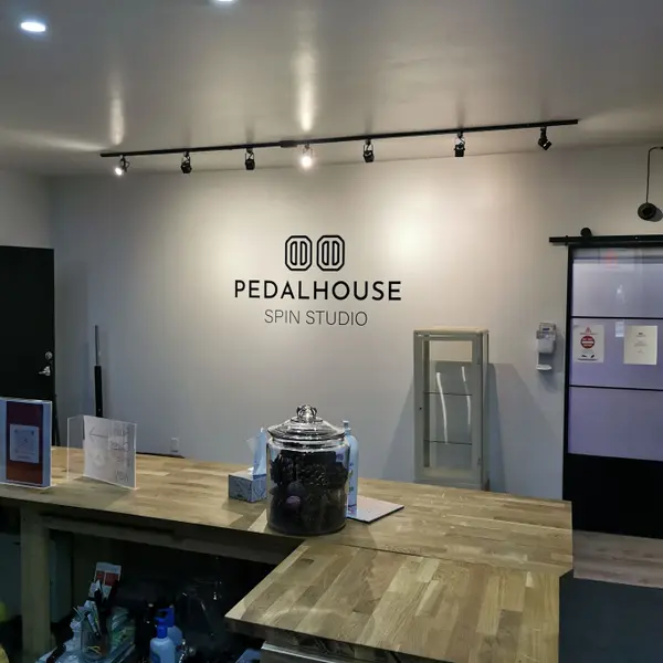 3301 Lake Shore BLVD W #101, Toronto W06, ON M8W 1M8