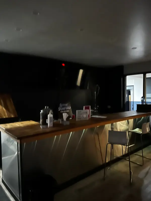 3301 Lake Shore BLVD W #101, Toronto W06, ON M8W 1M8