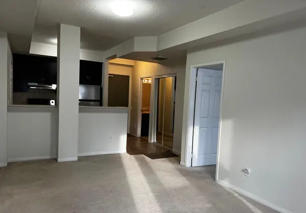 5170 Winston Churchill BLVD #113, Mississauga, ON L5M 0P2