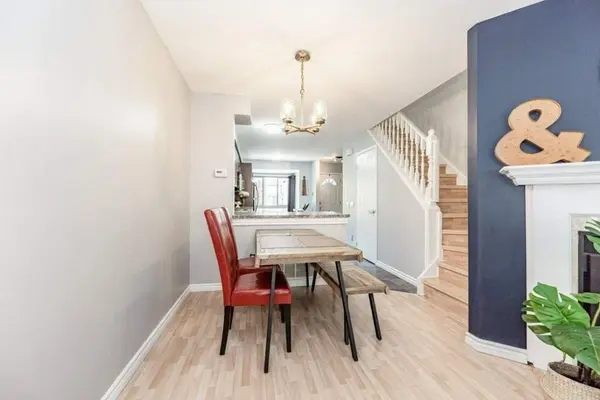 895 Maple AVE #514, Burlington, ON L7S 2H7