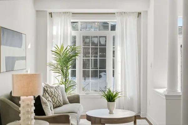 3071 Jenn AVE, Burlington, ON L7M 0C7