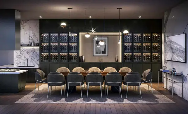 1185 Dupont ST #615, Toronto W02, ON M6H 0G5