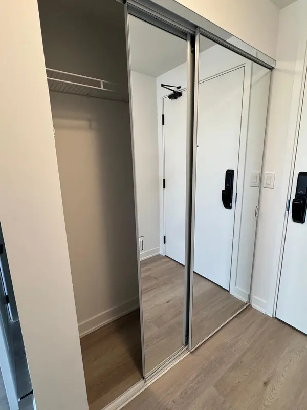 2075 Lakeshore RD #610, Burlington, ON L7R 0H3