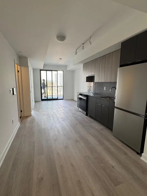 2075 Lakeshore RD #610, Burlington, ON L7R 0H3