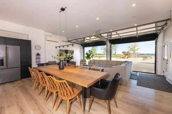 93-44 Potato Island RD, Georgian Bay, ON L0K 1S0