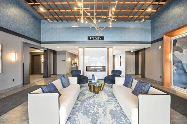 460 Dundas ST E #803, Hamilton, ON L8B 2A5