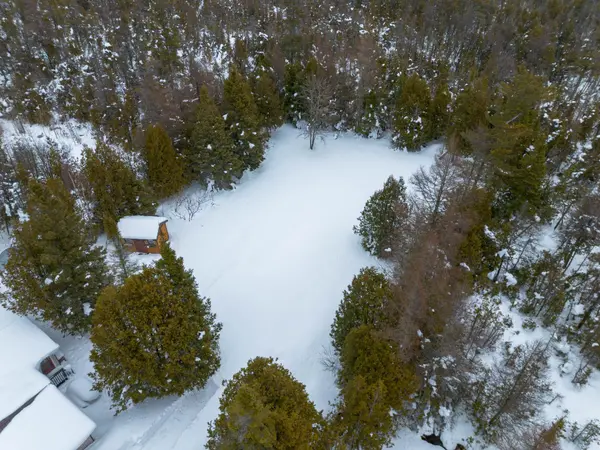 465 Shoreline AVE, South Bruce Peninsula, ON N0H 2T0