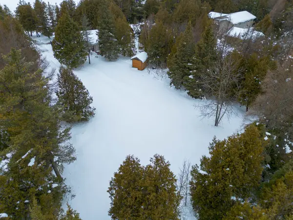 465 Shoreline AVE, South Bruce Peninsula, ON N0H 2T0