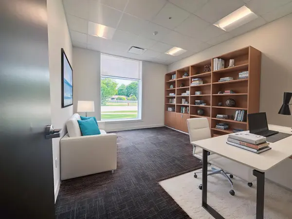 1020 GODERICH ST #118, Saugeen Shores, ON N0H 2C3