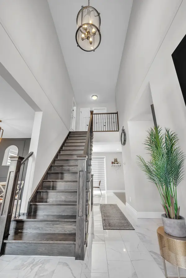 97 Beech BLVD, Tillsonburg, ON N4G 5S1