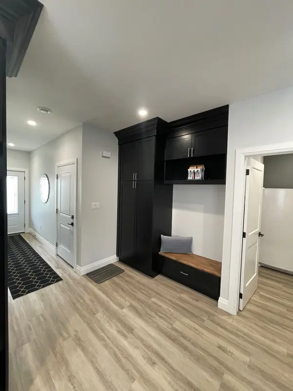 255 Albert ST #2, Huron East, ON N0G 1H0