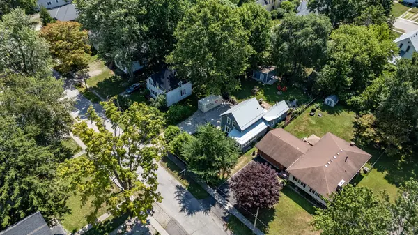 198 Margaret ST, Dutton/dunwich, ON N0L 1J0