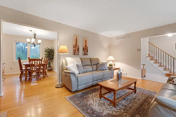 3900 Stonecrest RD, Constance Bay - Dunrobin - Kilmaurs - Woodlawn, ON K0A 3M0