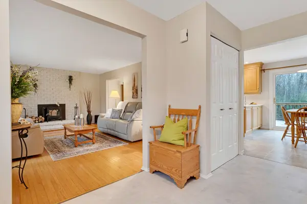 3900 Stonecrest RD, Constance Bay - Dunrobin - Kilmaurs - Woodlawn, ON K0A 3M0