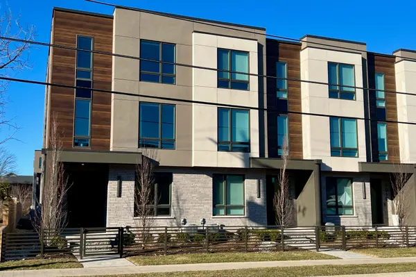 151A Port Robinson RD, Pelham, ON L0S 1E0