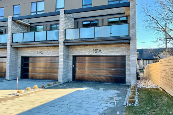 151A Port Robinson RD, Pelham, ON L0S 1E0