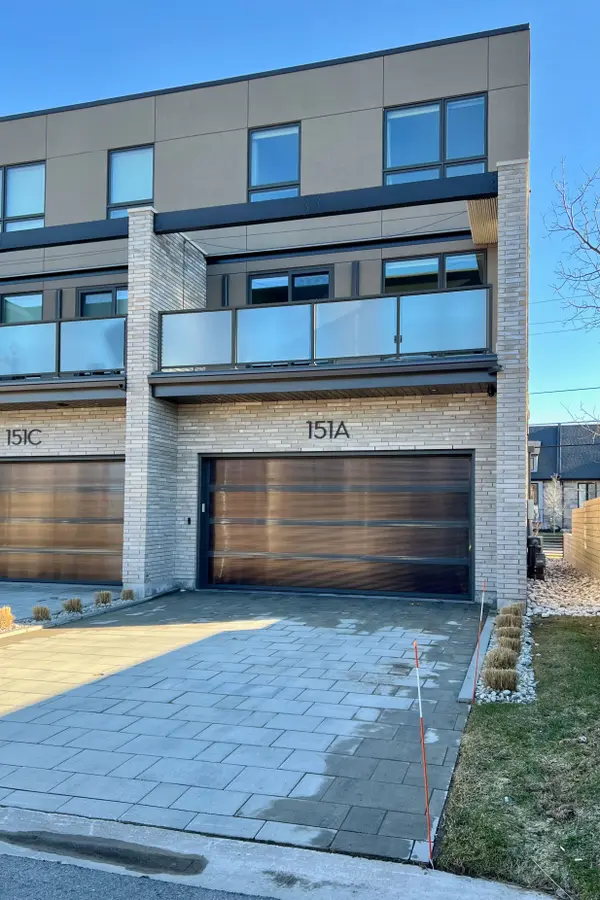 151A Port Robinson RD, Pelham, ON L0S 1E0