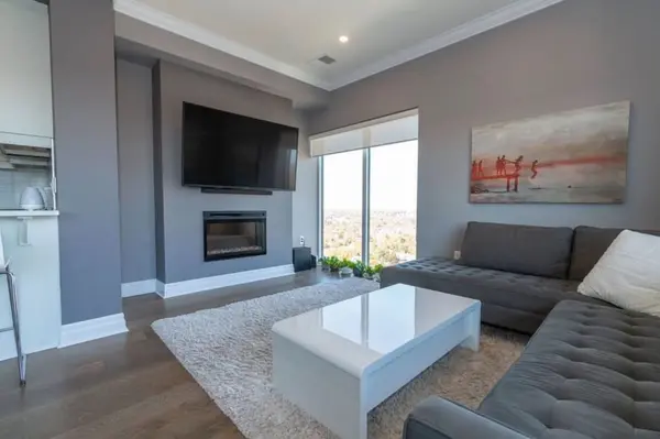 505 Talbot ST #2503, London East, ON N6A 2S6