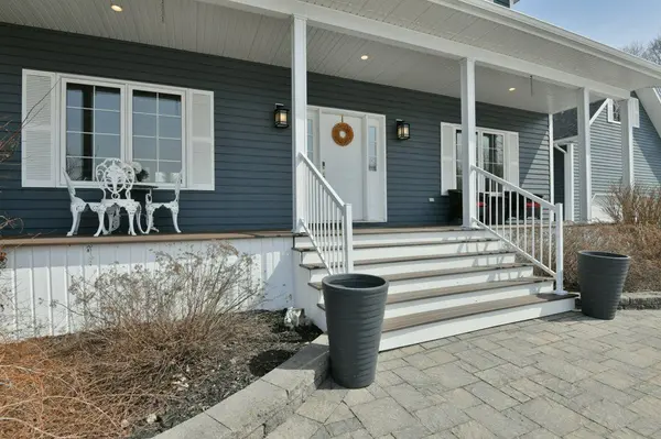 117 Lady Lochead LN, Carp - Huntley Ward, ON K0A 1L0