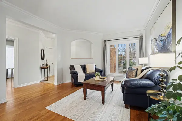 139 Borealis CRES, Overbrook - Castleheights And Area, ON K1K 4T8