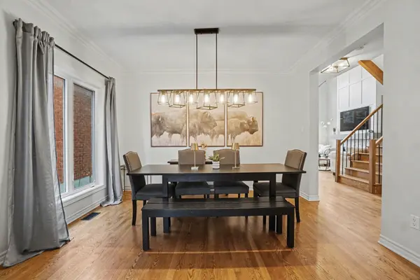 139 Borealis CRES, Overbrook - Castleheights And Area, ON K1K 4T8