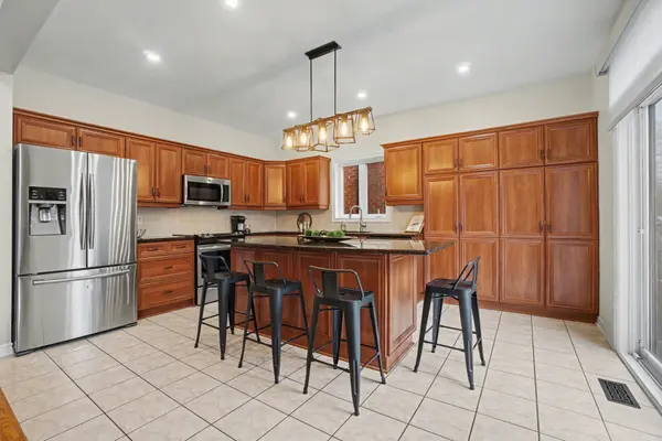 139 Borealis CRES, Overbrook - Castleheights And Area, ON K1K 4T8