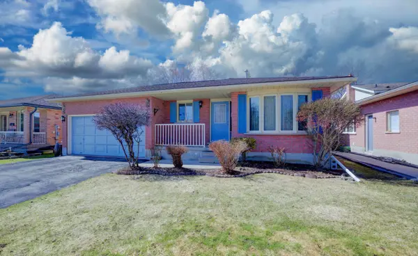 489 Northlake DR, Waterloo, ON N2V 1V5