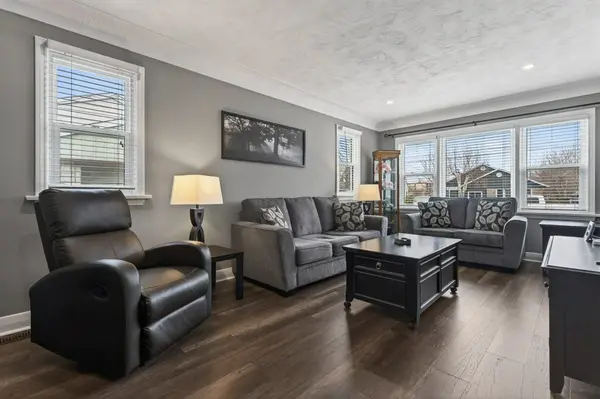 4254 Crescent AVE, Lincoln, ON L3J 0H4