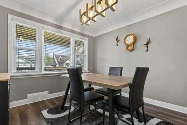 4254 Crescent AVE, Lincoln, ON L3J 0H4