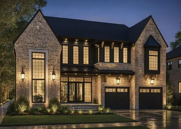 856 White Pine ST, London North, ON N6G 3X9