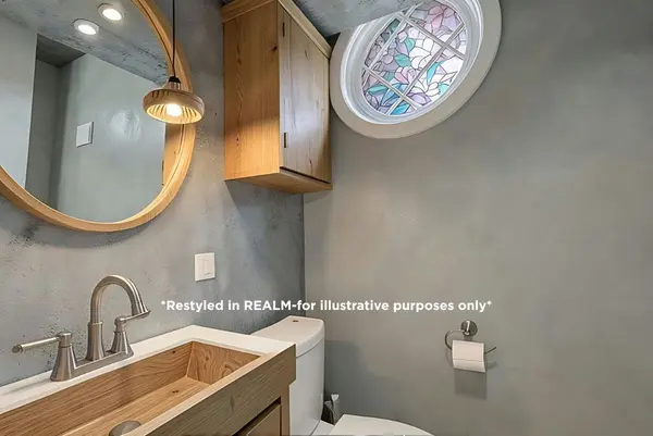 128 Heather AVE, Cambridge, ON N3C 2Y7