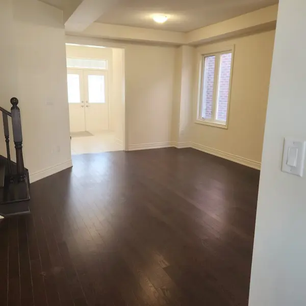 172 Bloomfield CRES, Cambridge, ON N1R 5S2