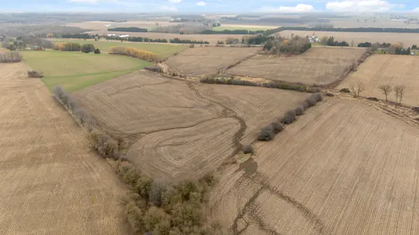 16376 Elginfield RD, Lucan Biddulph, ON N0M 2P0