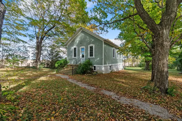 36404B Huron RD, Central Huron, ON N7A 3X8