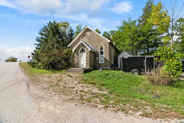 36404B Huron RD, Central Huron, ON N7A 3X8