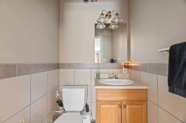 1 Crawford ST, North Huron, ON N0G 2H0