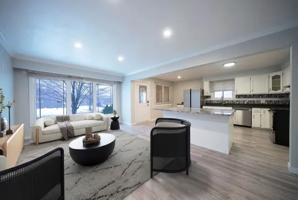 45 Buckingham ST, Brantford, ON N3R 3B2