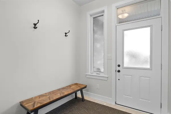 127 Brennan CRES, Loyalist, ON K0H 2H0