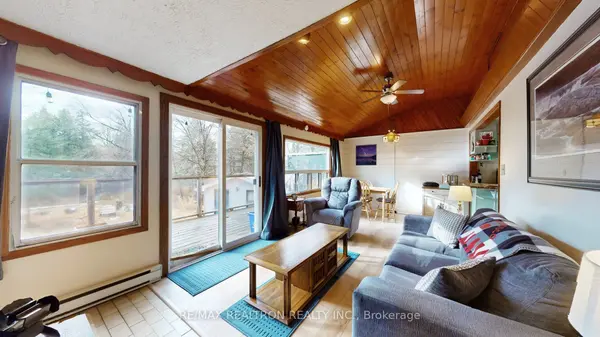 286 Edwina DR, Trent Lakes, ON K0M 1A0