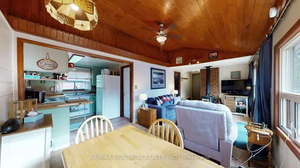 286 Edwina DR, Trent Lakes, ON K0M 1A0